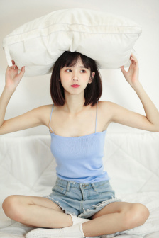 大佬爸爸们的小公主NPC小说