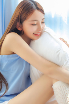 一次又一次把她送上人生巅峰