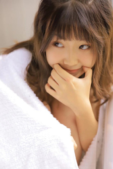 国精产品一区二区三区